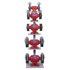 Sealey Bench Grinder Stand