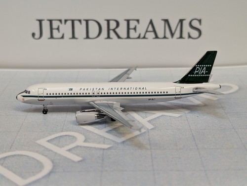 400 pia pakistan - pia,