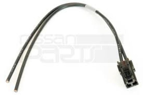 Nissan genuine oem s13 - genuine,