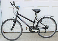 LADIES/CHILD'S FALCON STEALTH