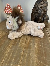 Keel Toys Lion Soft Toy 11”