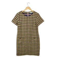 Dickins And Jones Women's