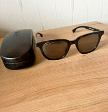 HUGO BOSS MEN SUNGLASSES 1037s