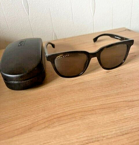 Hugo boss men sunglasses 1037s - hugo,