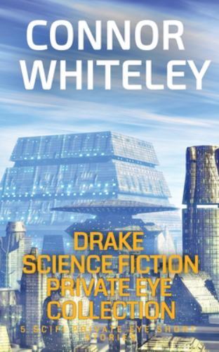 Drake science fiction private - science,