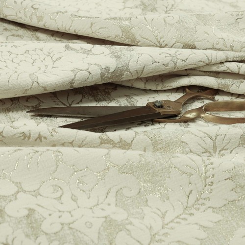 New traditional exotic damask - exotic,