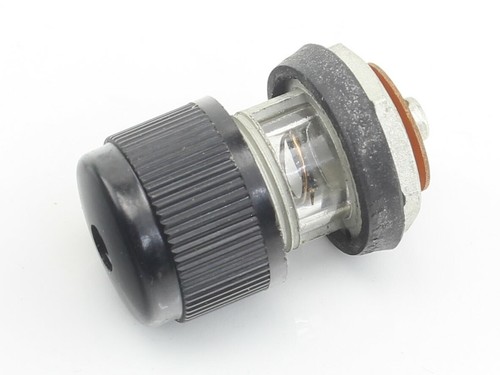 Lamp holder instrument panel - holder,