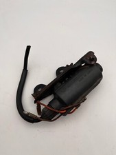 Yamaha XS500 XS 500 Ignition