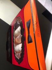 sanctuary spa covent garden