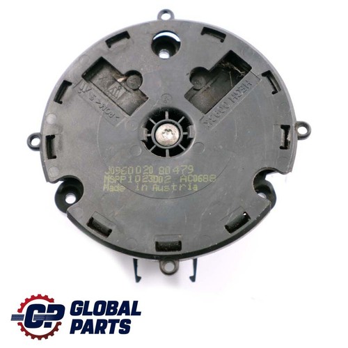 Mercedes w169 w204 w207 - w169, w212