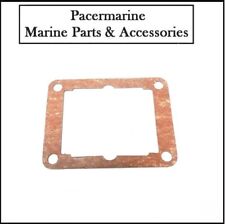 Kawasaki  Jetski  Reed Gasket
