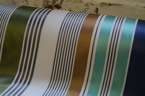 Harlequin kaleido stripe - harlequin,