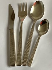 British airways Concorde Crown