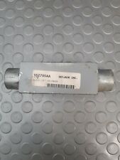 SKYJACK LIFT CYLINDER 162795AA