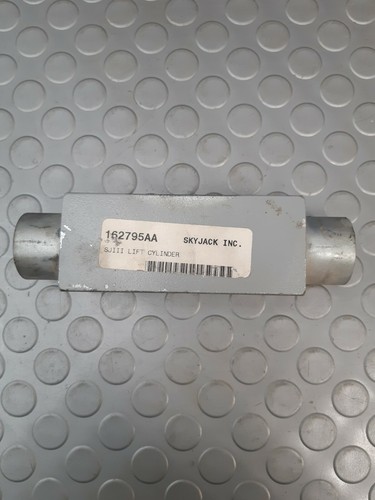 Skyjack lift cylinder 162795aa - skyjack,