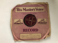 Harry Roy & His Orchestra Old