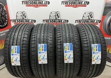 4 X 225 40 20 ACCELERA PHI-R