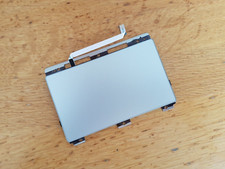 HP Elitebook Folio 1040 G4