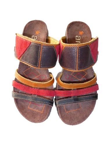 The art company mules uk - company, 38
