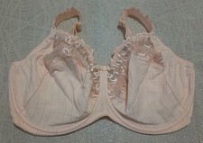 Prima Donna Deauville Wired