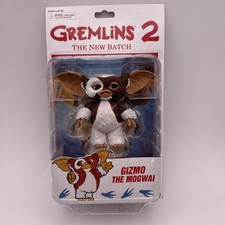 NECA - Gremlins 2: The New