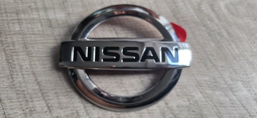 Nissan micra k12 - nissan,
