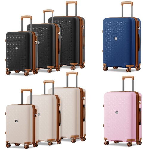 28inch hard shell - hard,