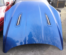 Jaguar XFR 5.0 Supercharged -