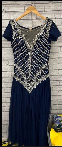 Asian pakistani indian wedding - asian,