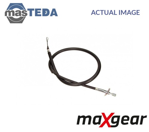 0254 power steering - 32-0254,