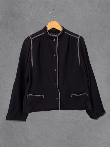 Windsmoor jacket womens 14 - windsmoor,