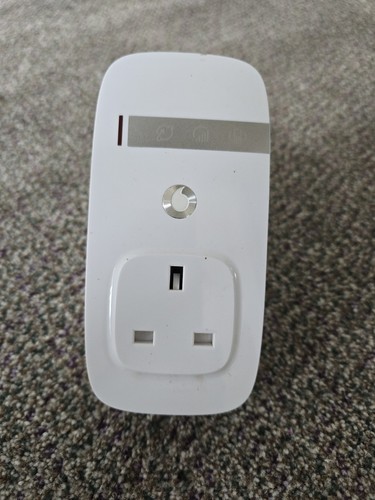 Alcatel lucent 9361 home cell - alcatel-lucent,