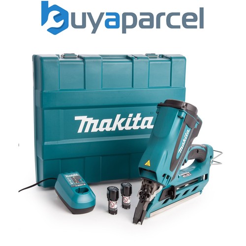 Makita gn900se gas - makita,