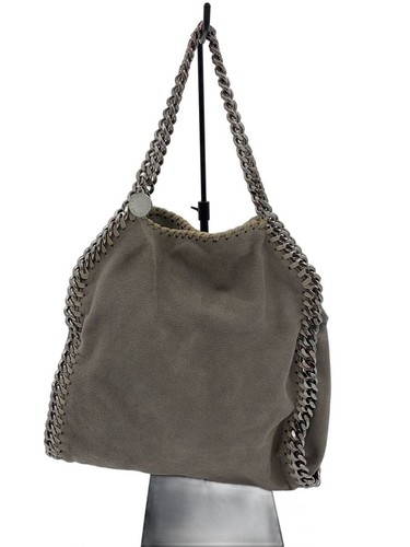 Stella mccartney falabella - stella,