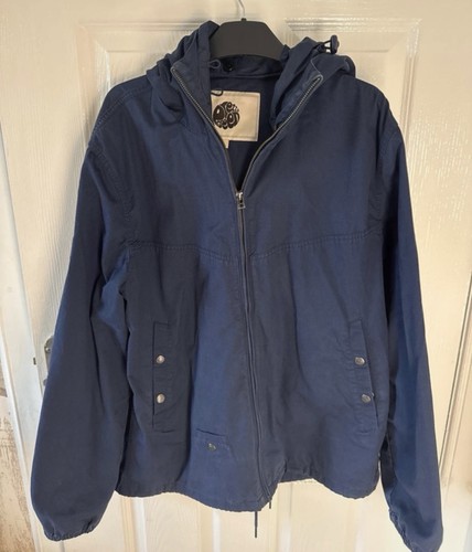 Pretty green men - green, men's