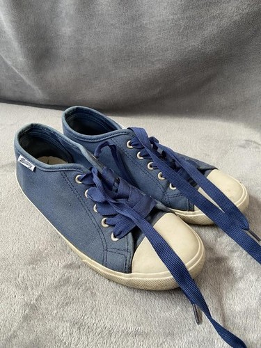 Mantaray men size - mantaray, navy