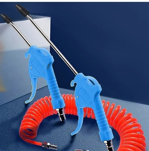 Pcl pistol grip blow - pistol, gun