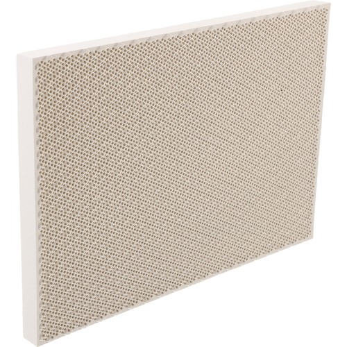 Refractory brick office - refractory,