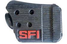 Vauxhall Redtop 20XE C20XE SFI