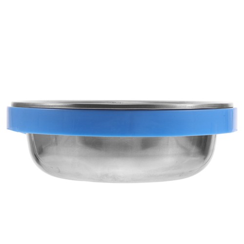 Spa cart facial - spa,