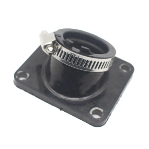 Carburetor interface manifold - carburetor,