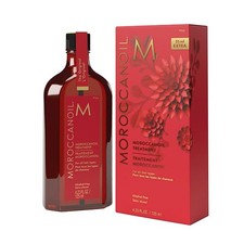 [MOROCCANOIL Official Store]