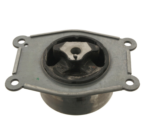 Oem astra meriva zafira - oem, b