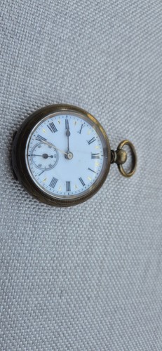 Beautiful antique victorian - beautiful,
