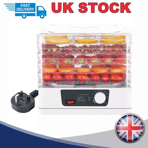 350w mini electric - mini,