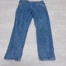 Denim By Tu Women's Size 16