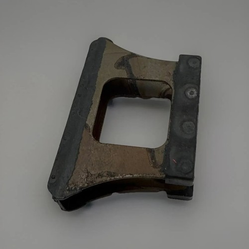 Yamaha guide stop xs400 xj550 - guide,,