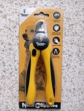 Thunder Paws Dog Nail Clippers