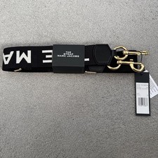 Marc Jacob’s THE STRAP