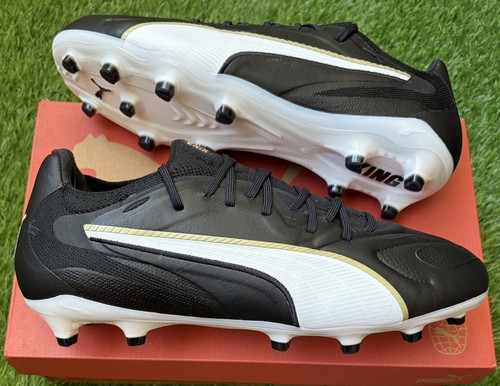 Puma king ultimate fg - 20,